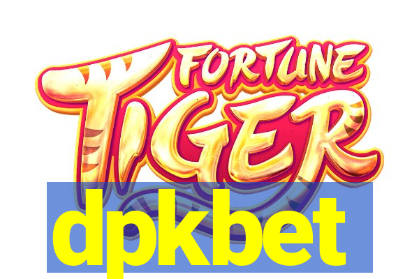 dpkbet