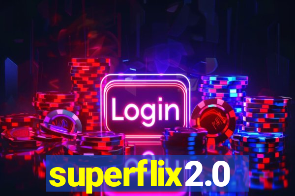 superflix2.0