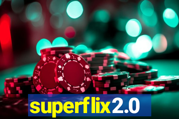 superflix2.0