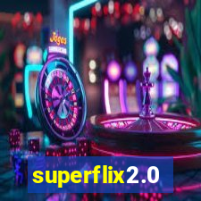 superflix2.0