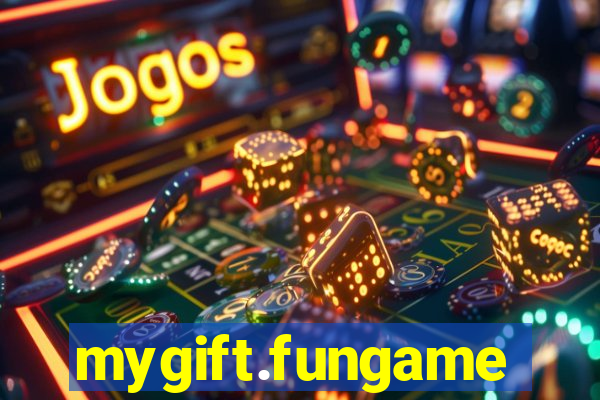 mygift.fungame