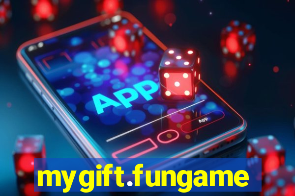 mygift.fungame