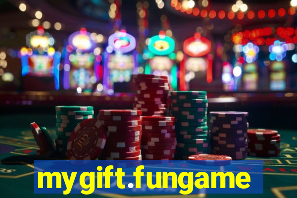 mygift.fungame