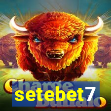 setebet7