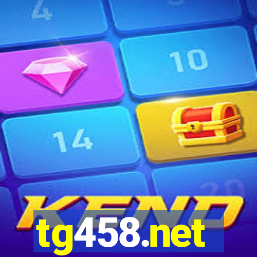 tg458.net