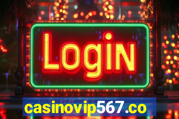 casinovip567.com