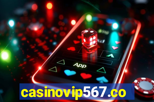 casinovip567.com