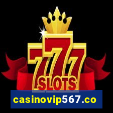 casinovip567.com