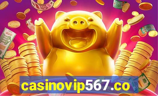 casinovip567.com