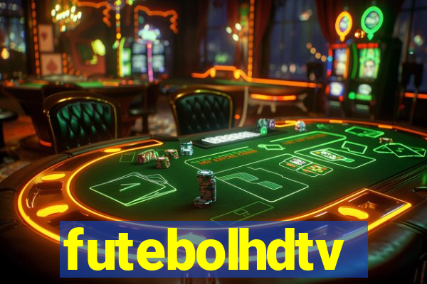 futebolhdtv