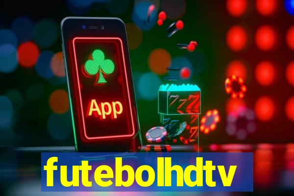 futebolhdtv