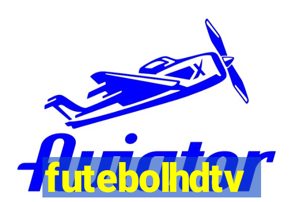 futebolhdtv