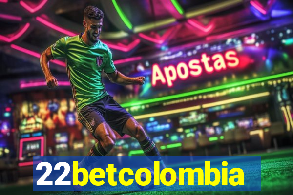 22betcolombia