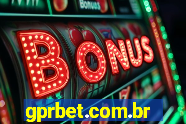 gprbet.com.br