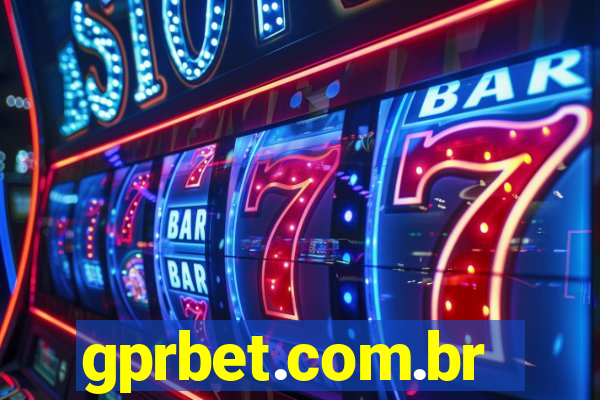 gprbet.com.br