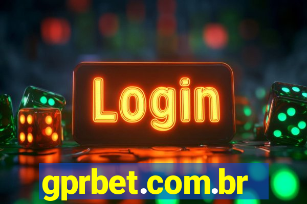 gprbet.com.br