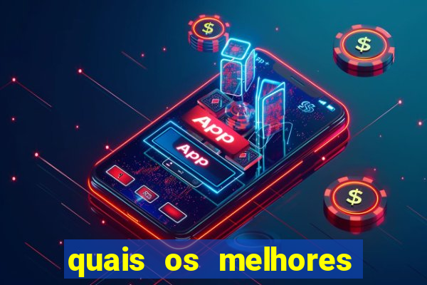 quais os melhores jogos da blaze