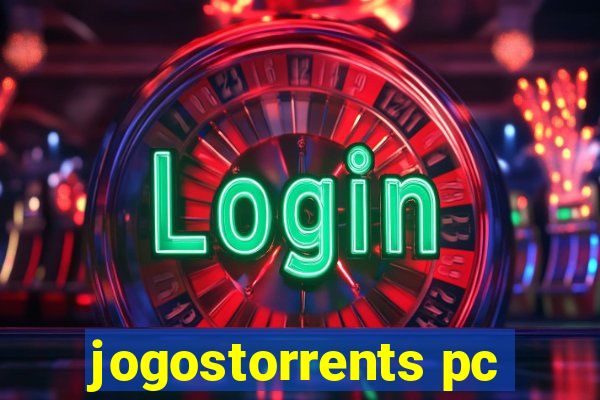 jogostorrents pc