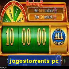 jogostorrents pc