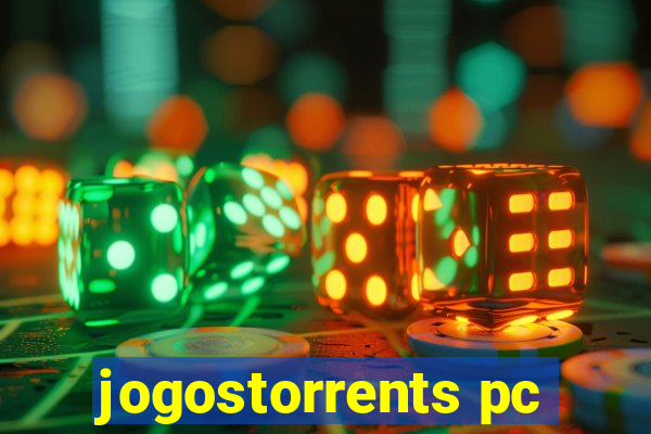 jogostorrents pc