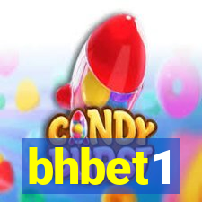 bhbet1