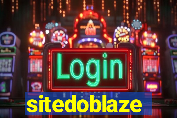 sitedoblaze