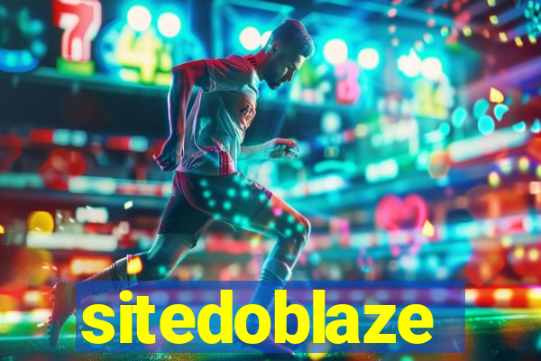 sitedoblaze