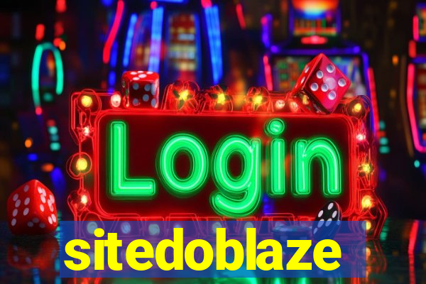 sitedoblaze