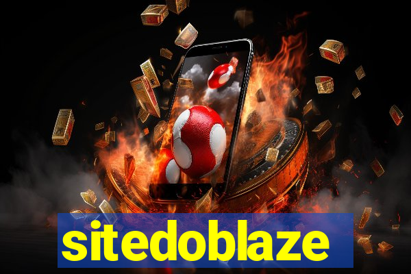 sitedoblaze