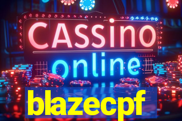 blazecpf