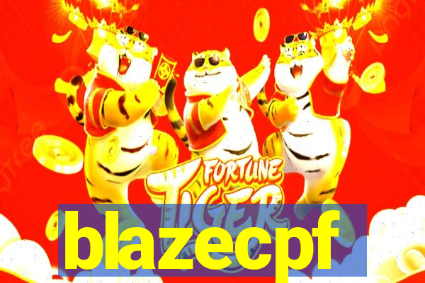 blazecpf