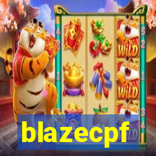 blazecpf