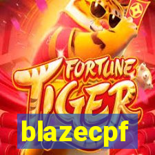 blazecpf