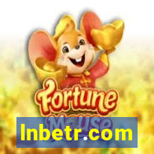 lnbetr.com