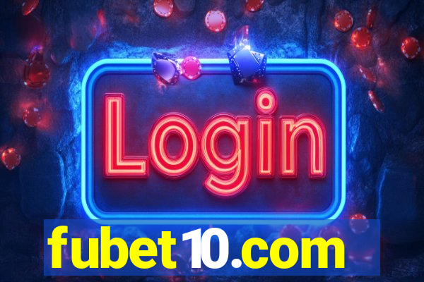 fubet10.com