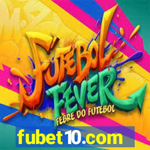 fubet10.com