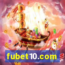 fubet10.com