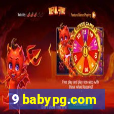 9 babypg.com