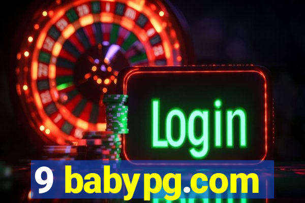 9 babypg.com