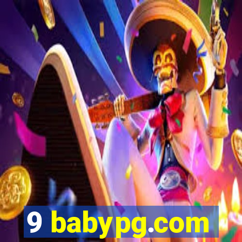 9 babypg.com