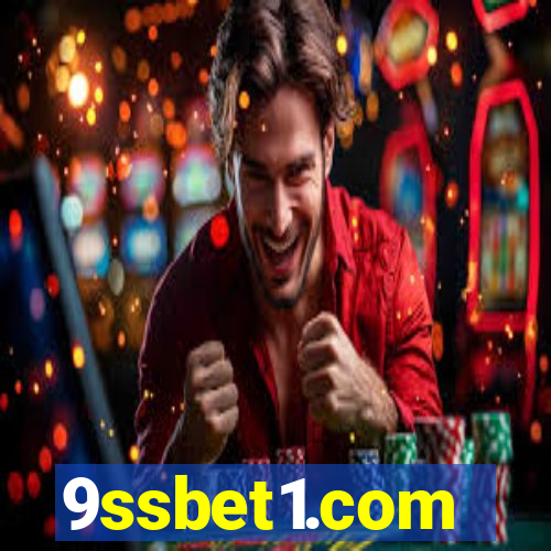 9ssbet1.com