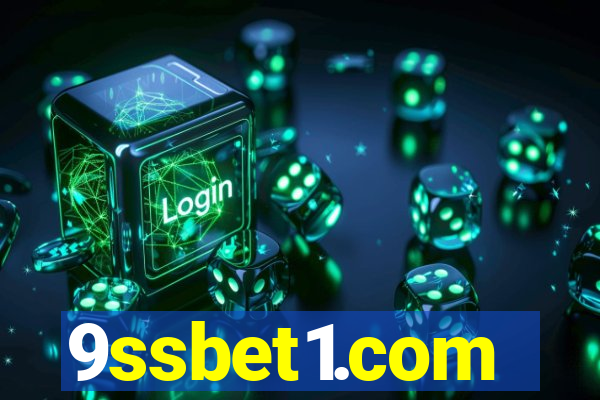 9ssbet1.com