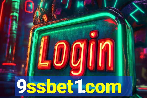 9ssbet1.com