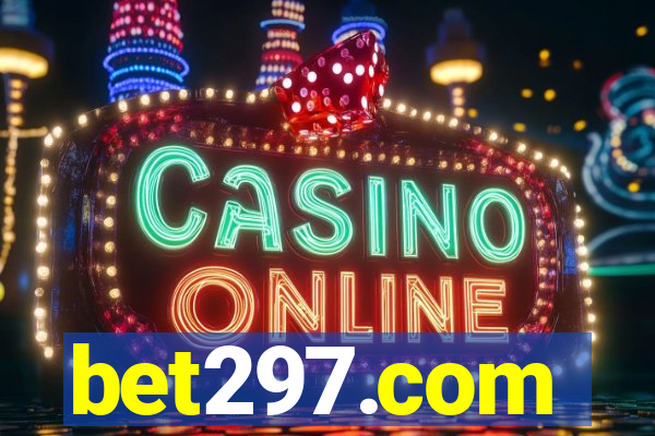 bet297.com