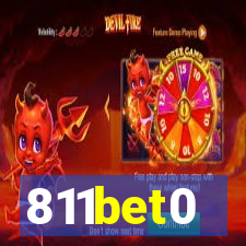 811bet0