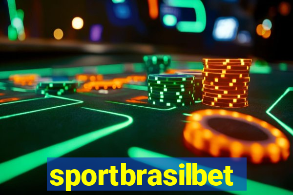 sportbrasilbet