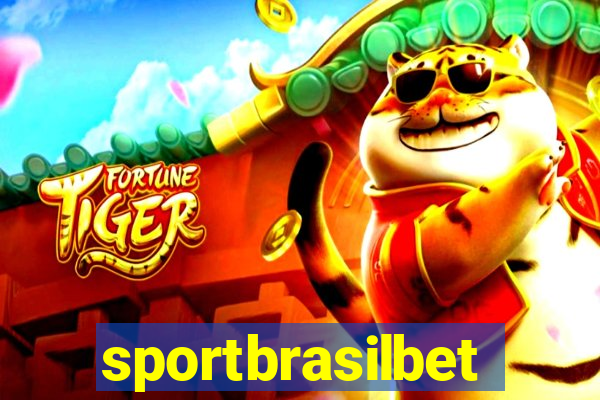 sportbrasilbet