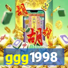 ggg1998