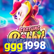 ggg1998