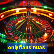 onlyflans nuas